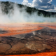 Foto:Nina B / Shutterstock